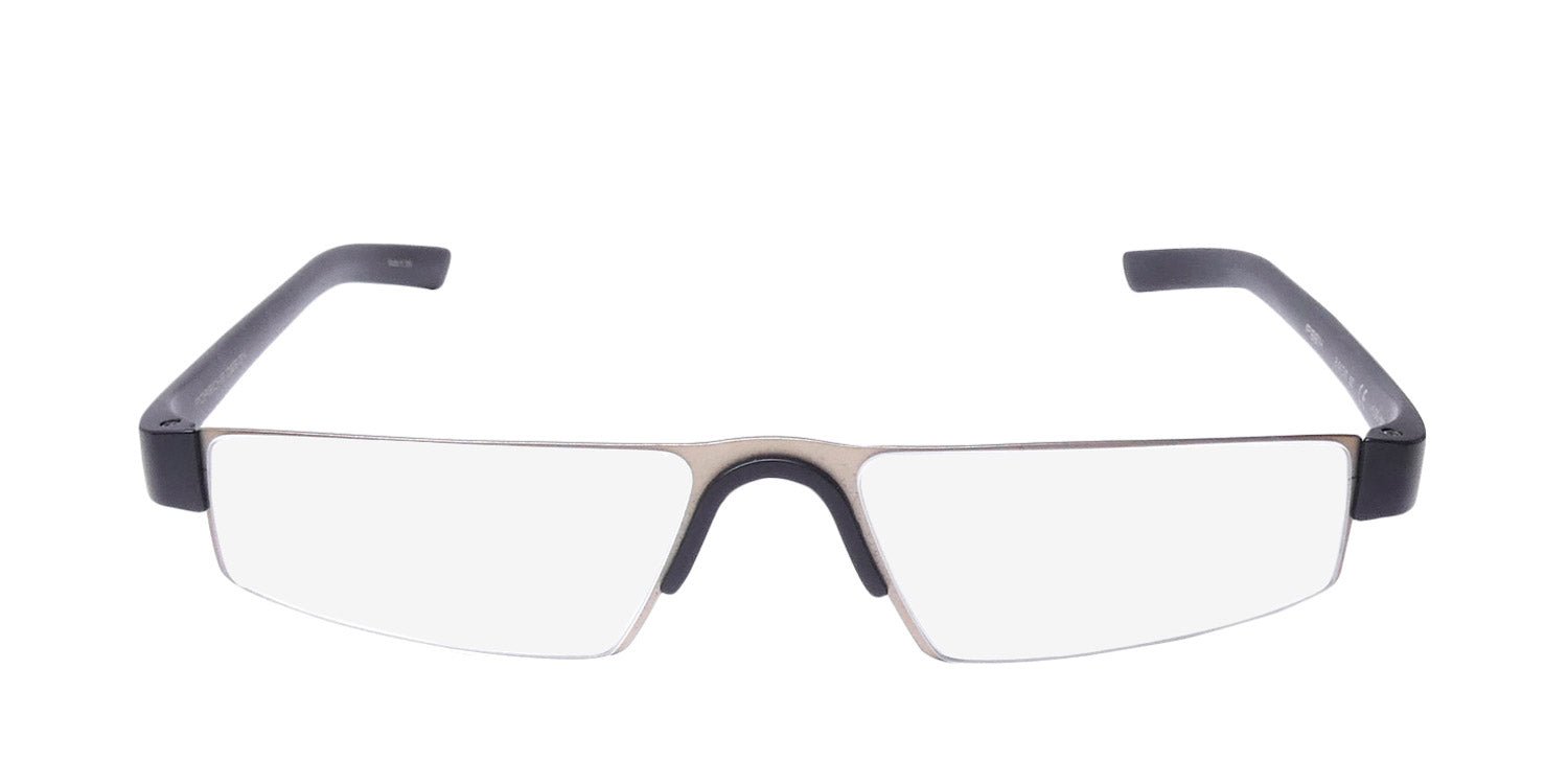 Porsche Design P8814 Readers - Rapid Vehicles