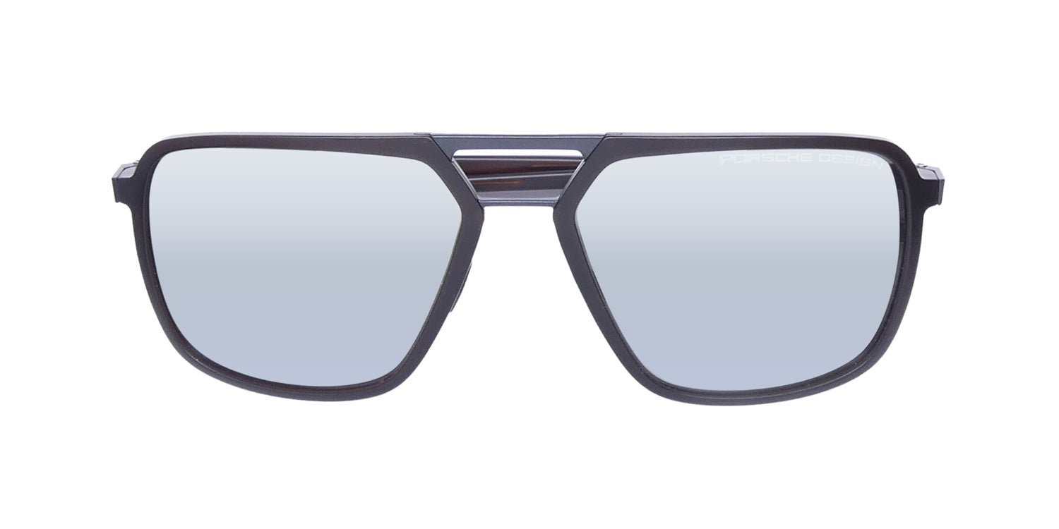 Porsche Design P8934 Sunglasses - Rapid Vehicles