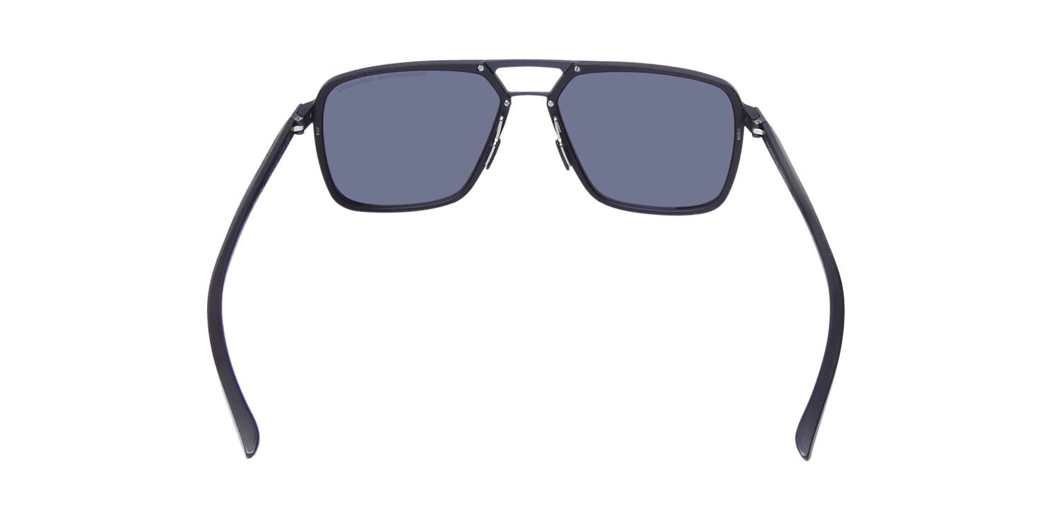 Porsche Design P8934 Sunglasses - Rapid Vehicles
