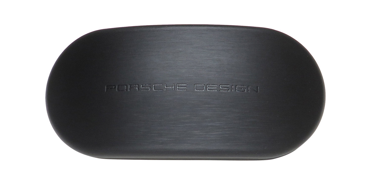 Porsche Design P8934 Sunglasses - Rapid Vehicles