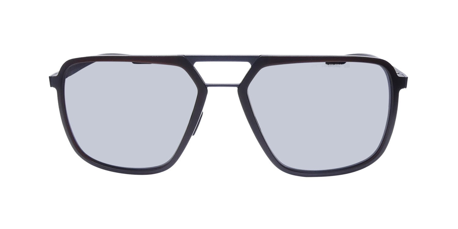 Porsche Design P8934 Sunglasses - Rapid Vehicles