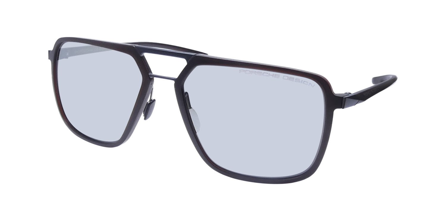 Porsche Design P8934 Sunglasses - Rapid Vehicles