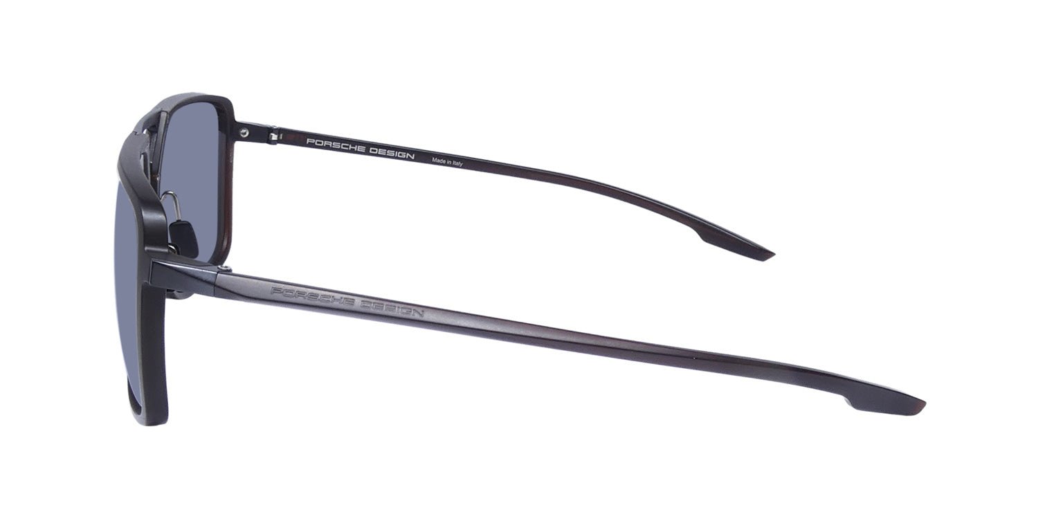 Porsche Design P8934 Sunglasses - Rapid Vehicles
