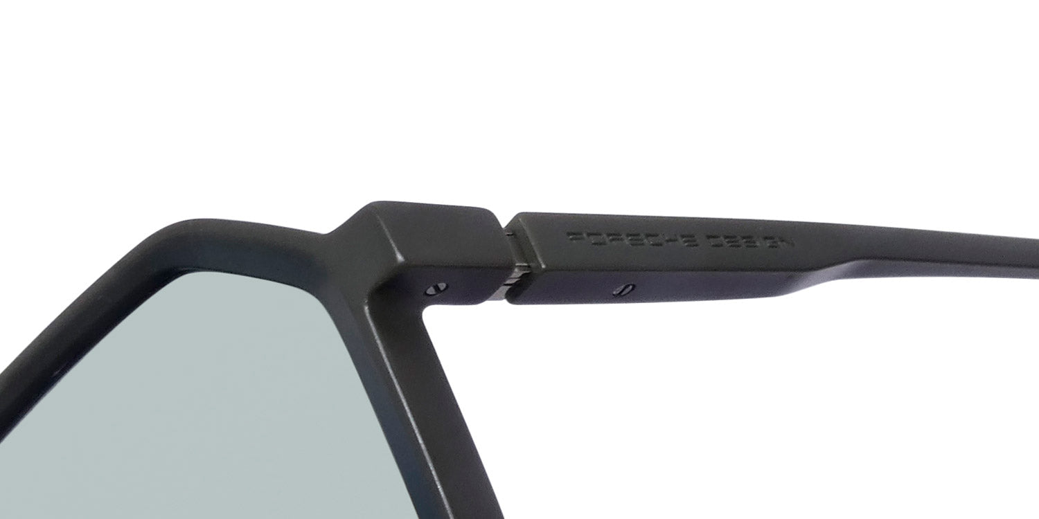 Porsche Design P8981 Sunglasses - Rapid Vehicles