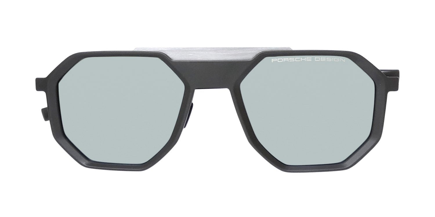 Porsche Design P8981 Sunglasses - Rapid Vehicles