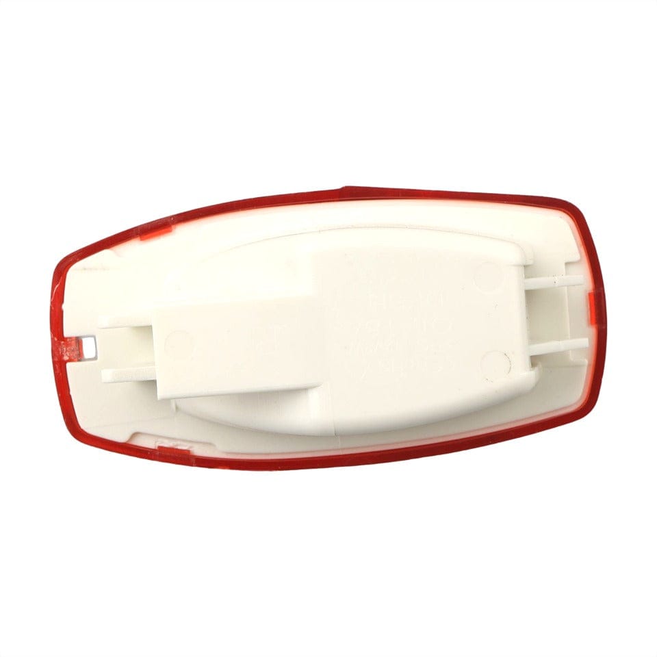 Porsche Cayman 986 1st Gen Premium Door Puddle Lights Various Designs 1996-2004