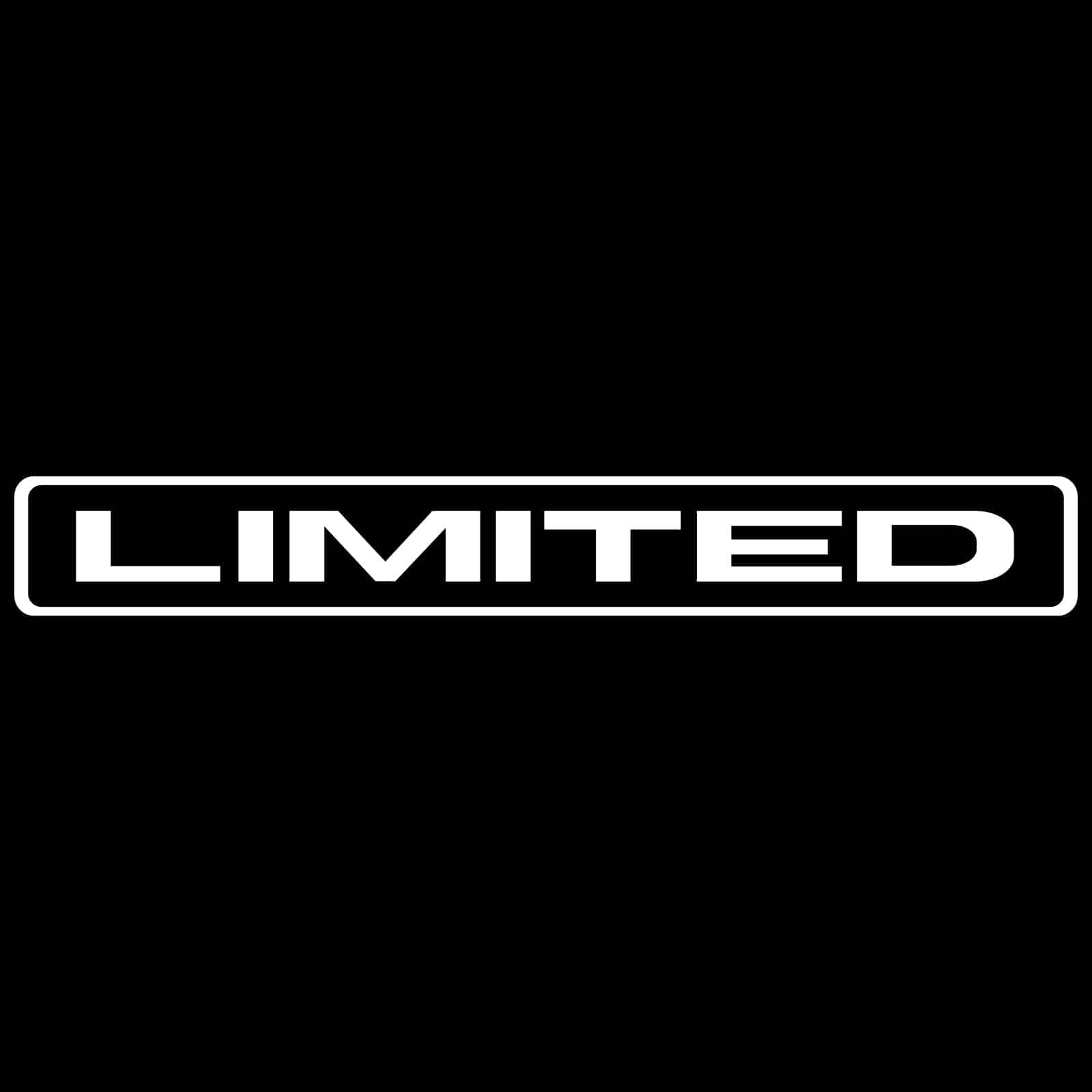 RAM 1500 3rd/4th/5th Gen Premium Side Wing Mirror Puddle Lights Various Designs 2002-2026