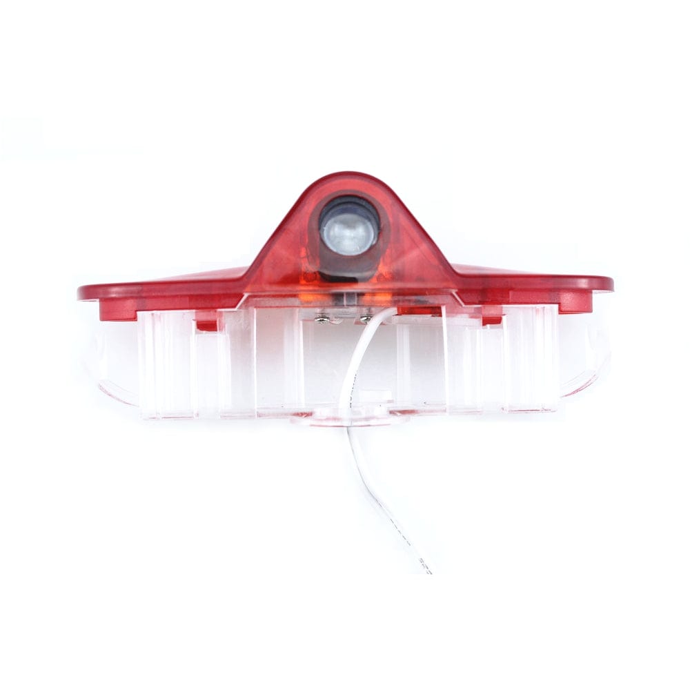 Renault Vel Satis Premium Door Puddle Lights Various Designs 2002-2009