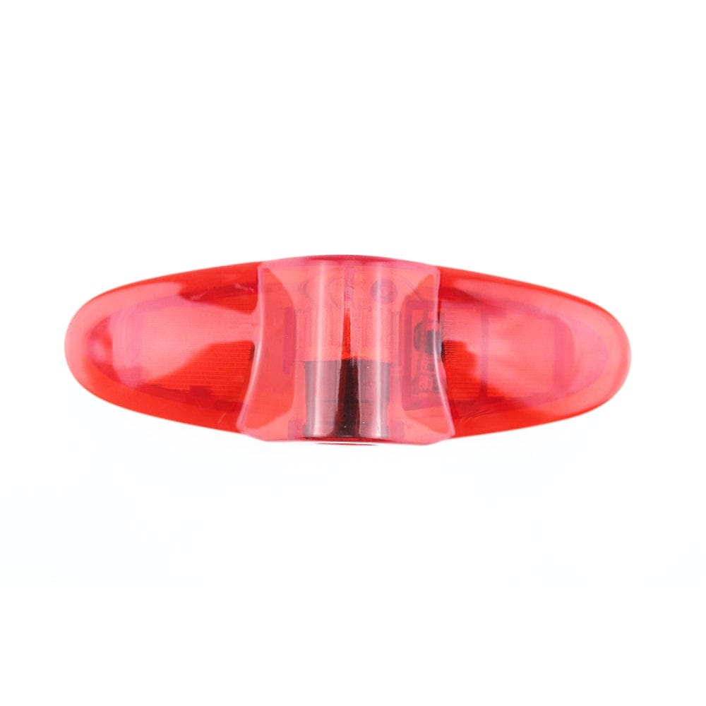 Renault Megane Premium Door Puddle Lights Various Designs 2009-2026