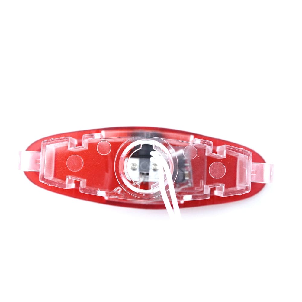 Renault Vel Satis Premium Door Puddle Lights Various Designs 2002-2009
