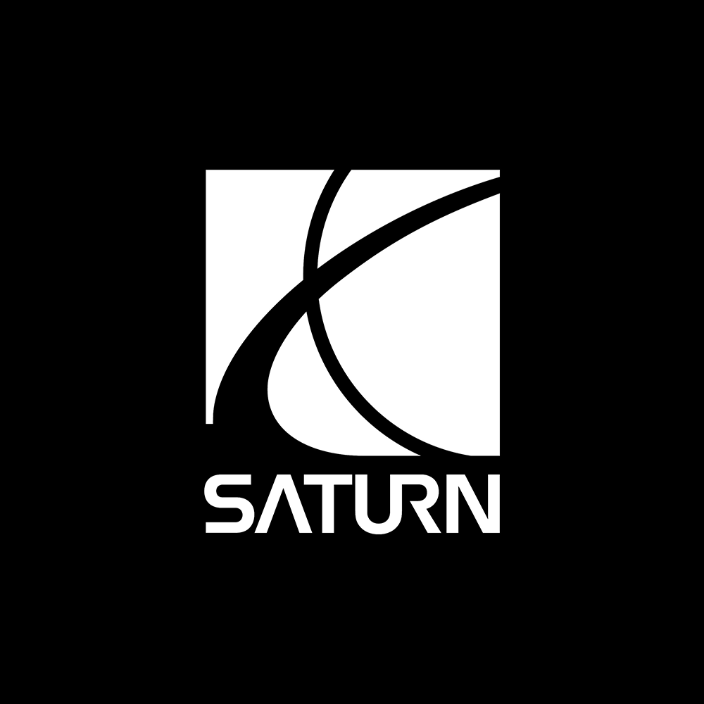 Saturn Vue 2nd Gen Premium Door Puddle Lights Various Designs 2008–2010
