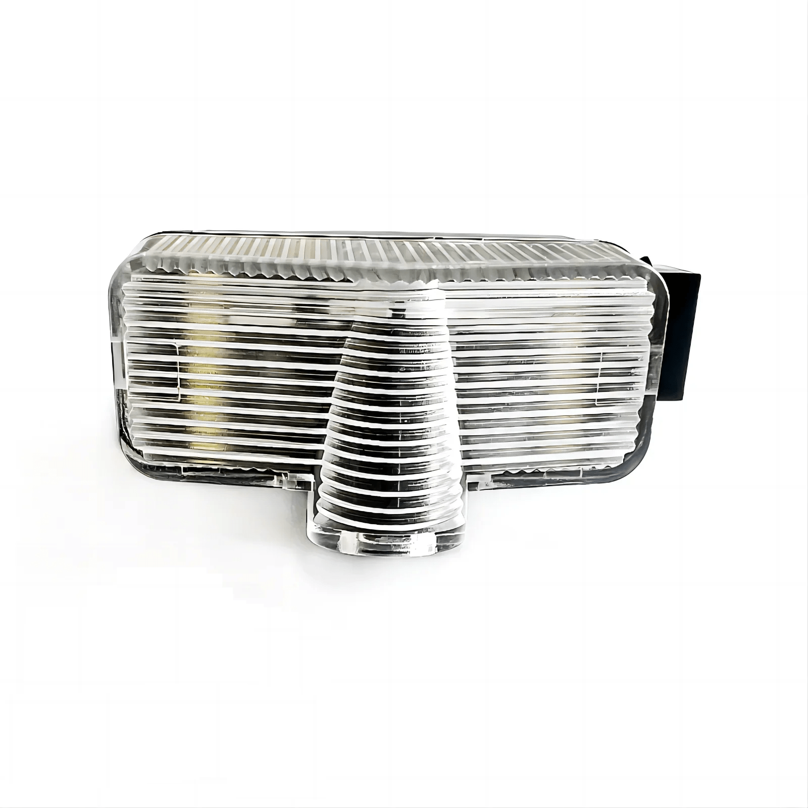 Skoda Enyaq Premium Door Puddle Lights Various Designs 2020-2026