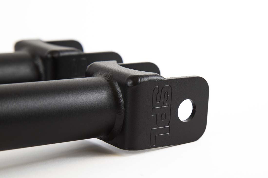 SPL Part 350Z/G35 Rear Camber Links - Rapid Vehicles