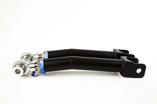 SPL Part 350Z/G35 Rear Camber Links - Rapid Vehicles