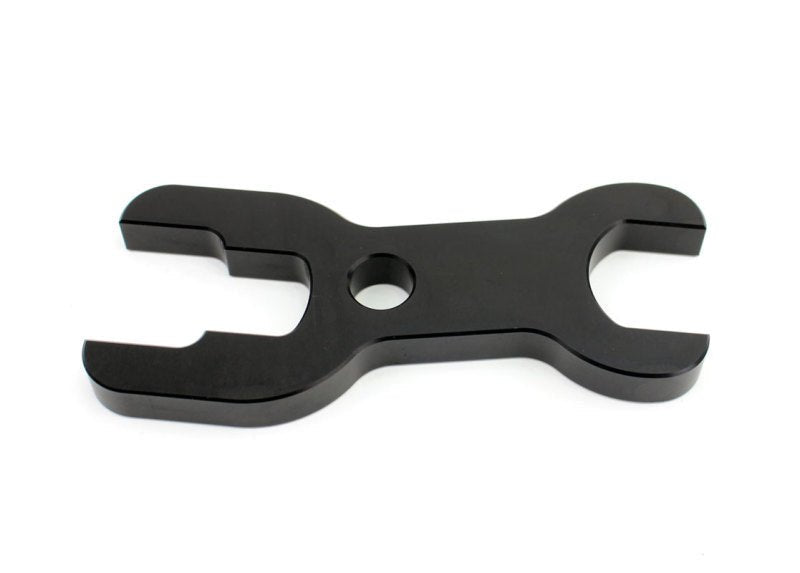 SPL Part Adjustment Wrench - Rapid Vehicles