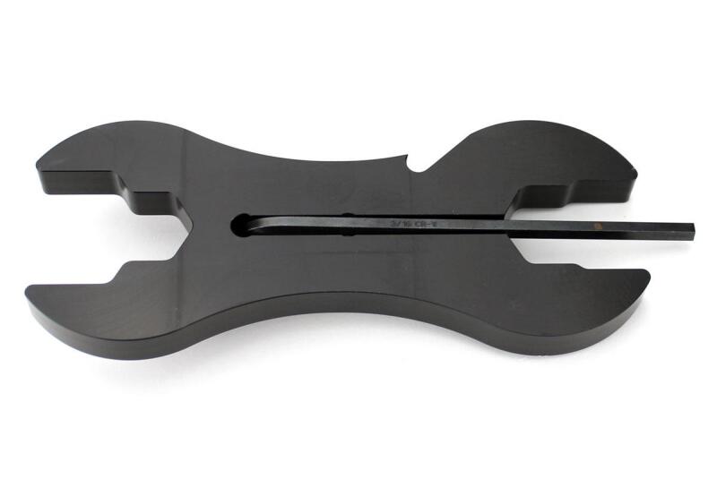SPL Part Adjustment Wrench - Rapid Vehicles