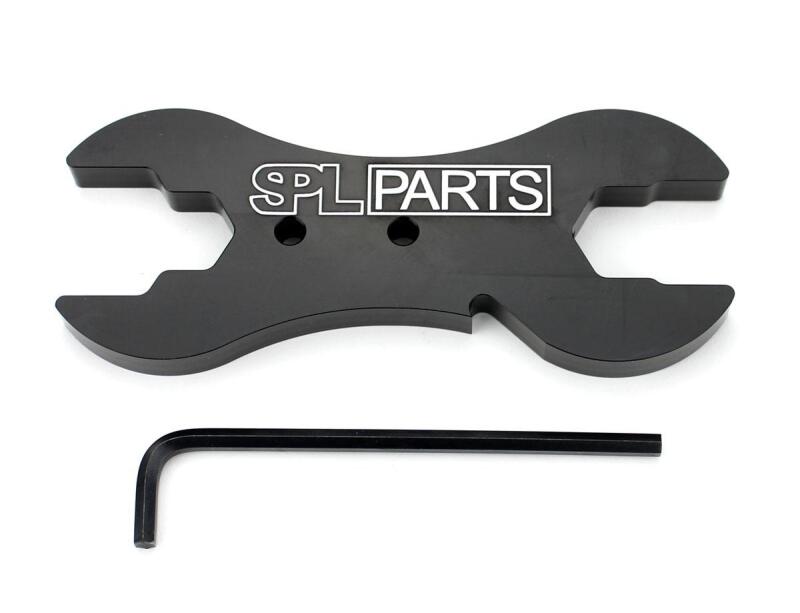 SPL Part Adjustment Wrench - Rapid Vehicles