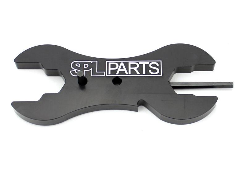 SPL Part Adjustment Wrench - Rapid Vehicles