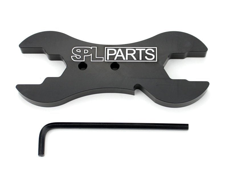 SPL Part Adjustment Wrench - Rapid Vehicles