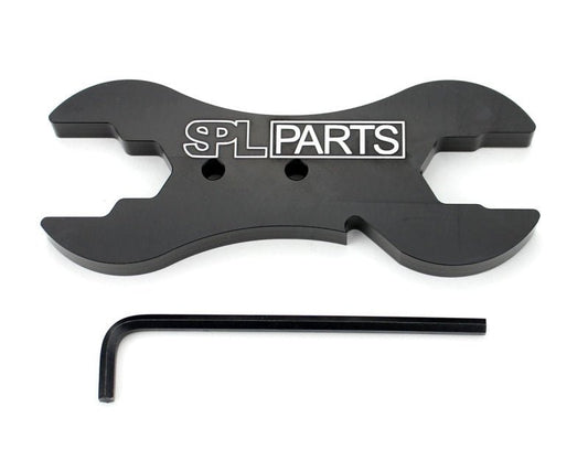 SPL Part Adjustment Wrench - Rapid Vehicles