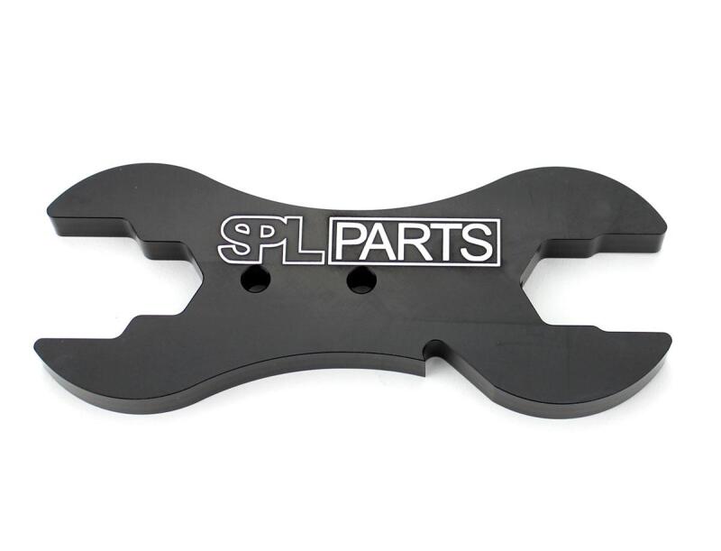 SPL Part Adjustment Wrench - Rapid Vehicles
