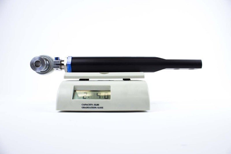 SPL Part Front Tension Rods S13/Z32/R32 GTS - Rapid Vehicles