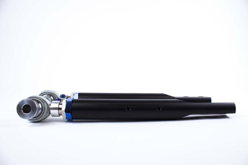 SPL Part Front Tension Rods S13/Z32/R32 GTS - Rapid Vehicles