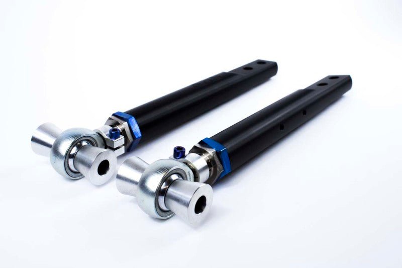 SPL Part Front Tension Rods S13/Z32/R32 GTS - Rapid Vehicles