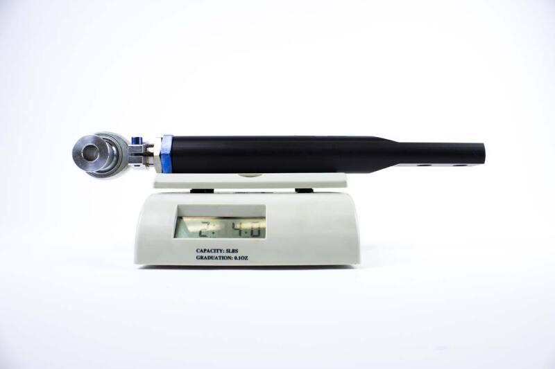 SPL Part Front Tension Rods S13/Z32/R32 GTS - Rapid Vehicles