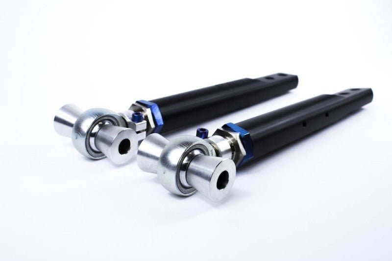SPL Part Front Tension Rods S13/Z32/R32 GTS - Rapid Vehicles