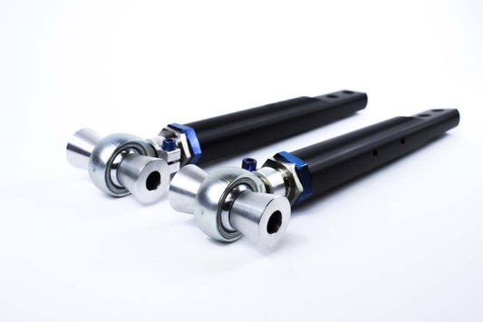 SPL Part Front Tension Rods S13/Z32/R32 GTS - Rapid Vehicles