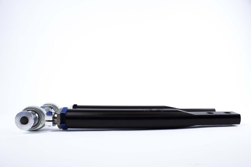 SPL Part Front Tension Rods S14/R33/R34 - Rapid Vehicles