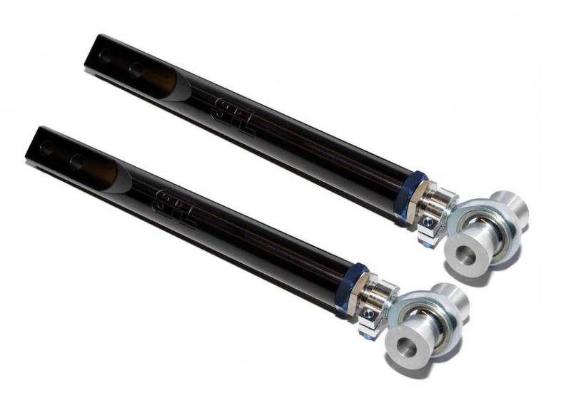 SPL Part Front Tension Rods S14/R33/R34 - Rapid Vehicles