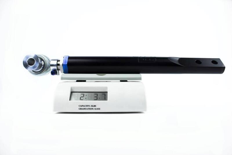 SPL Part Front Tension Rods S14/R33/R34 - Rapid Vehicles