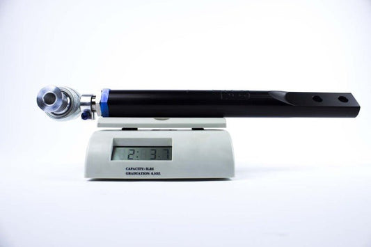 SPL Part Front Tension Rods S14/R33/R34 - Rapid Vehicles