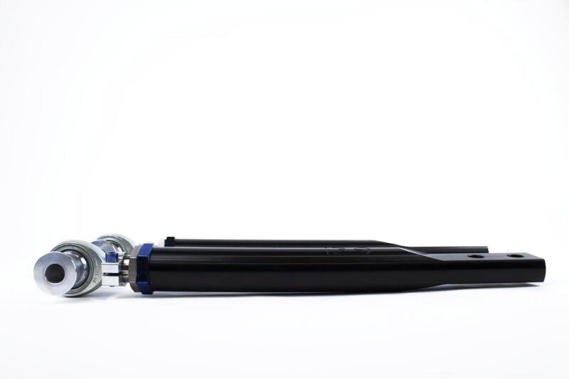 SPL Part Front Tension Rods S14/R33/R34 - Rapid Vehicles