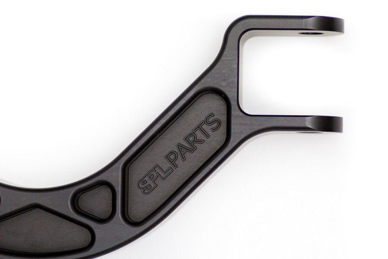 SPL Part Rear Upper Camber Arms S13/S14/Z32/R32/R33/R34 - Rapid Vehicles
