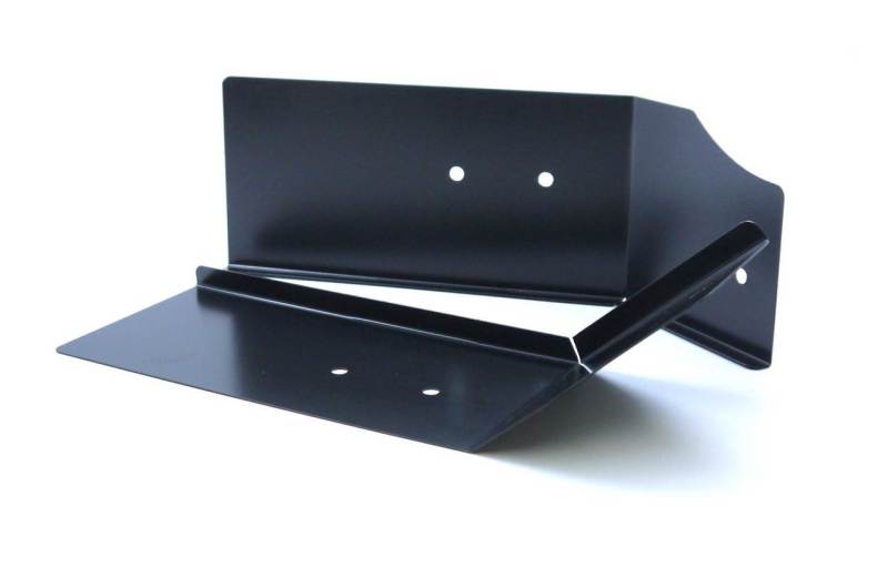 SPL Part Tension Rod Brake Air Deflectors S13/S14/Z32/R32/R33/R34 - Rapid Vehicles