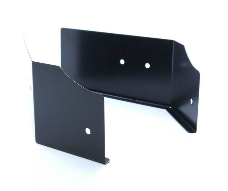 SPL Part Tension Rod Brake Air Deflectors S13/S14/Z32/R32/R33/R34 - Rapid Vehicles