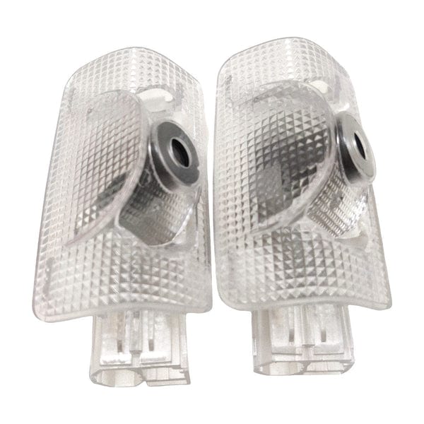 Subaru BRZ 1st Gen ZC6 Premium  Puddle Lights Various Designs 2012-2021