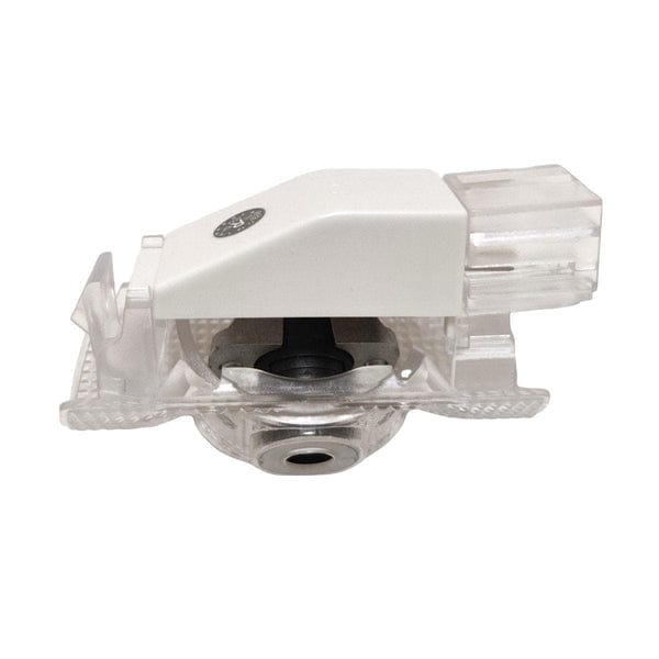 Subaru BRZ 1st Gen ZC6 Premium  Puddle Lights Various Designs 2012-2021