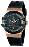 Maserati Potenza Quartz R8851108002 Men's Watch - Premium  from Rapidvehicles - Just $369.99! Shop now at Rapidvehicles