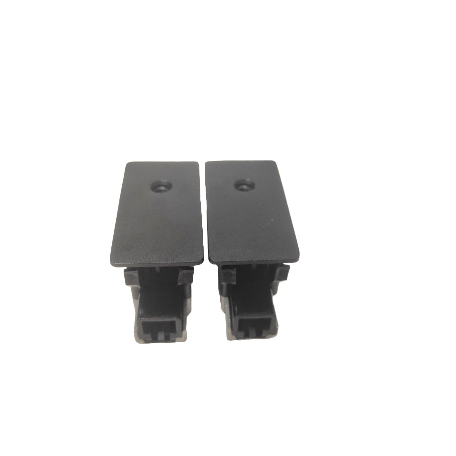Tesla Model Y Juniper Premium Door Puddle Lights Various Designs 2025–2026