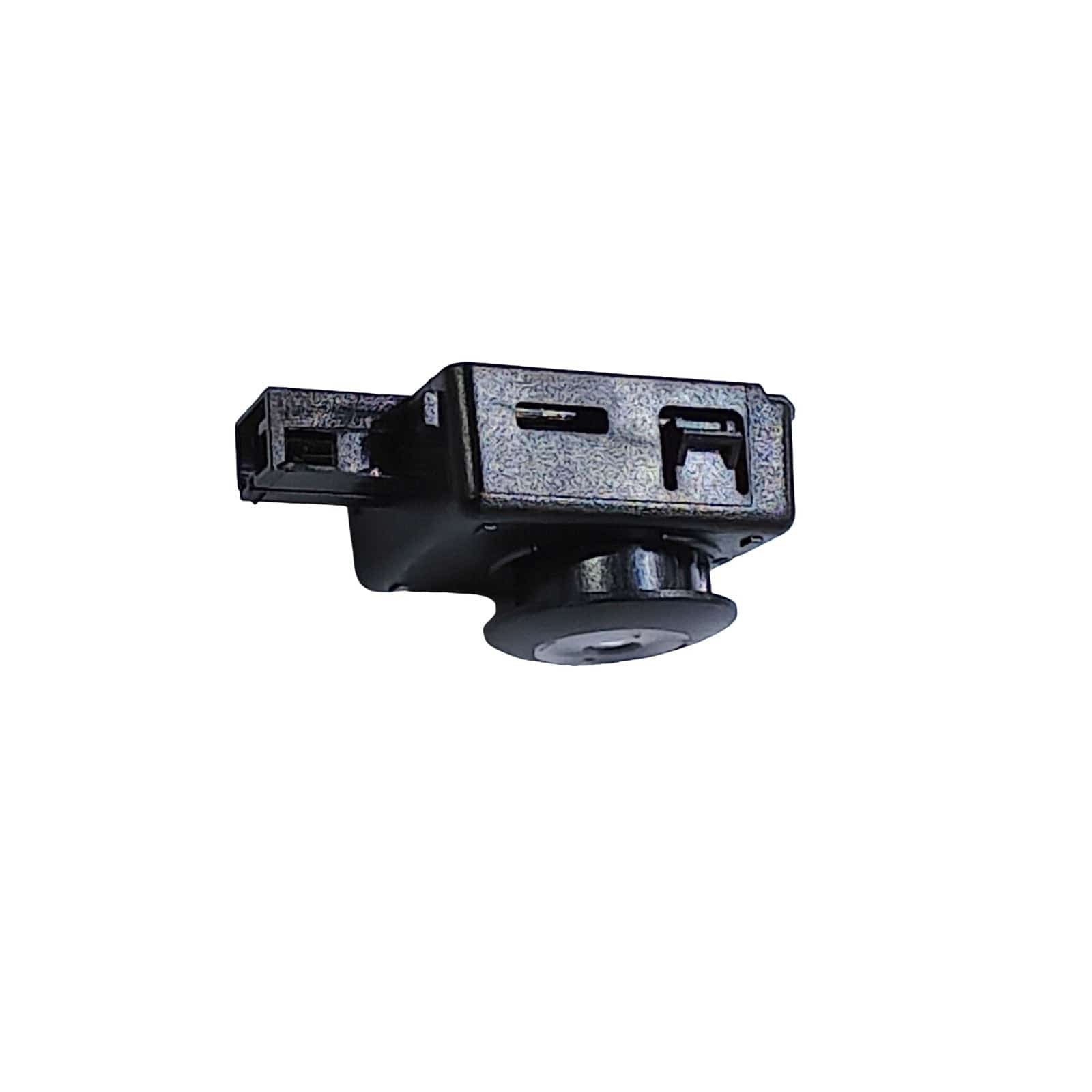 Tesla Model X Premium Door Puddle Lights Various Designs 2022-2026