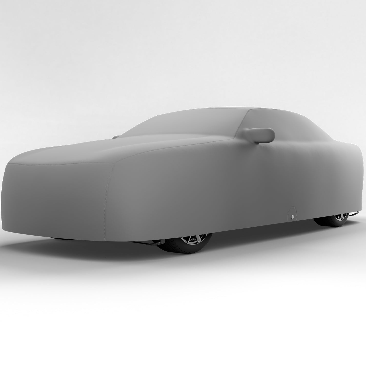 Gold Shield 5L - Car Cover for Dodge Charger 2013 Sedan 4-Door