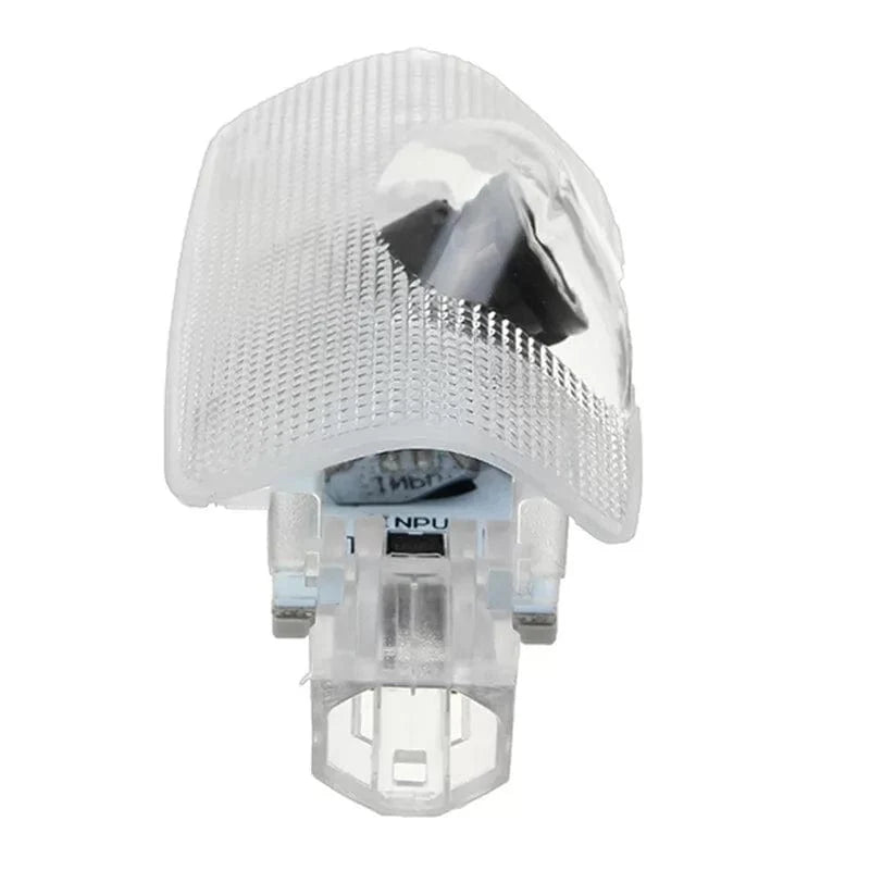 Toyota Scion FR-S Premium Door Puddle Lights Various Designs 2012–2016