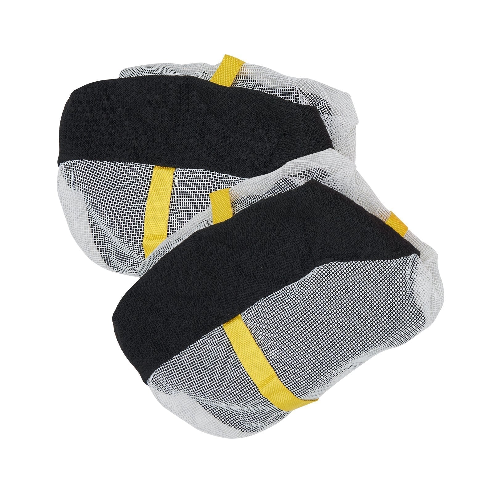 VEVOR Thickened Snow Socks for Tires Full Coverage Snow Traction Tire Cover - Rapid Vehicles