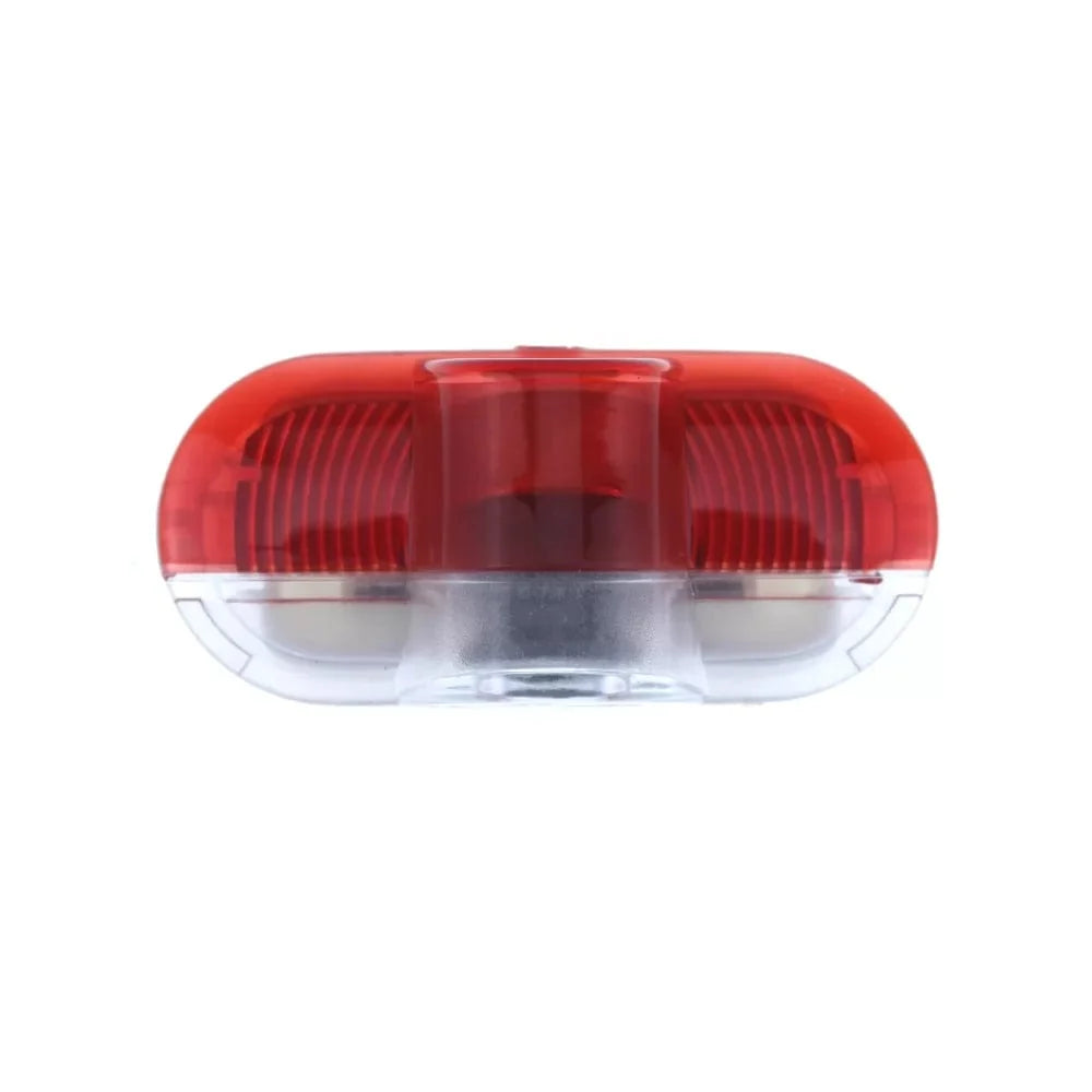 Volkswagen Touran MK1 Premium Door Puddle Lights Various Designs 2003-2015