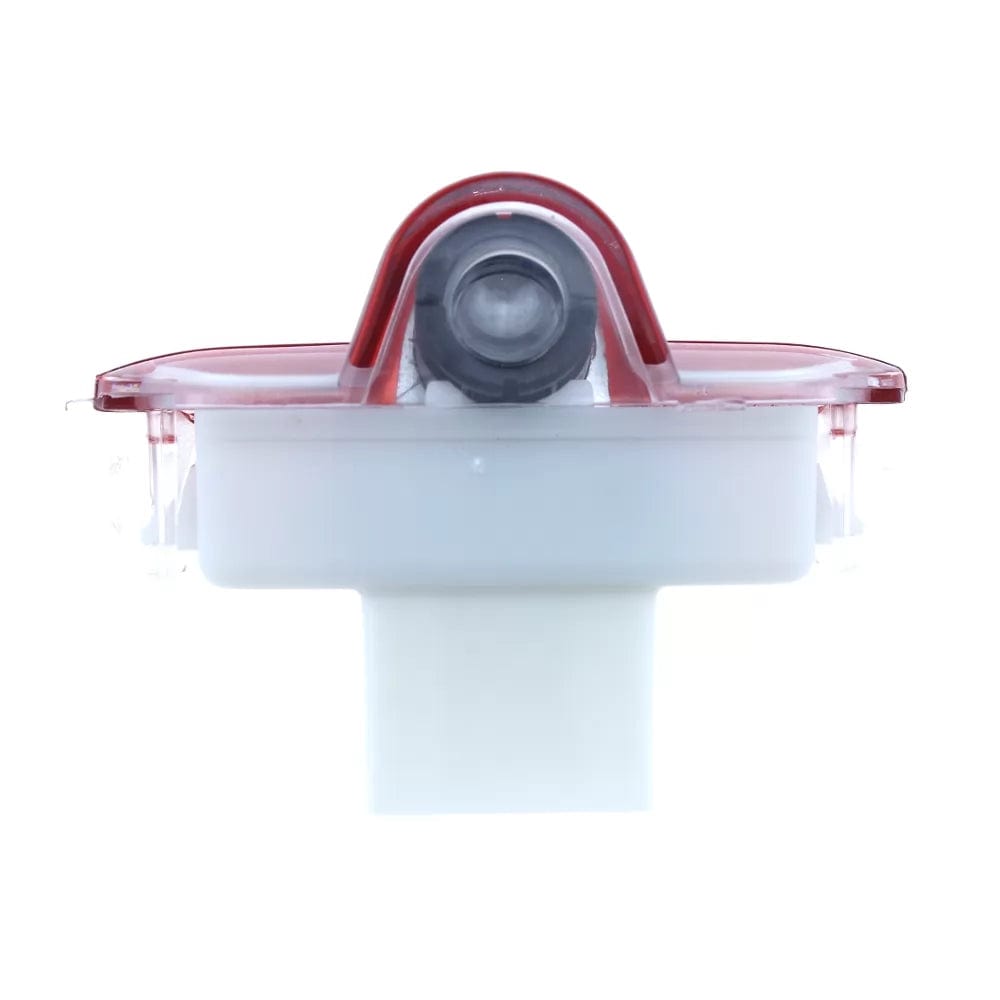 Volkswagen Maggiolino Premium Door Puddle Lights Various Designs 2012-2019