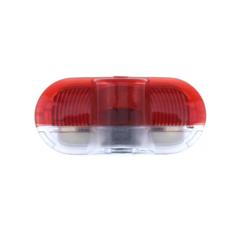 Volkswagen Maggiolino Premium Door Puddle Lights Various Designs 2012-2019